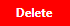 Delete-1.png