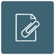 Documents