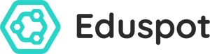 Eduspot NEW Logo
