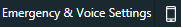 Emergency_&_Voice_Settings.png