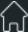 Home_icon.png