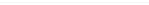 Webpage_line-01