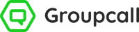 Groupcall-support