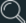 Search.png
