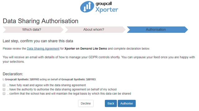 Xporter-Data Sharing Authorisation-Authorisation.png