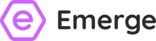 emerge-logo-316x105