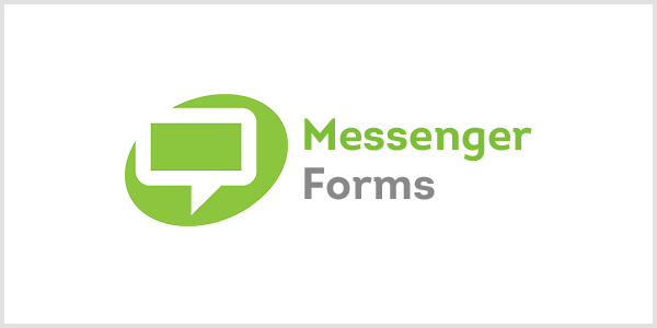 messenger-forms