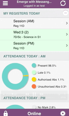 daily-summary-mobile