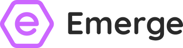 Groupcall Emerge Support