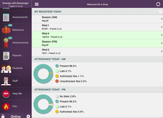 ipad-dashboard