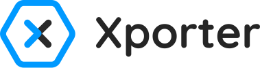 Groupcall Xporter Support